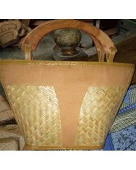 HAND BAG 
